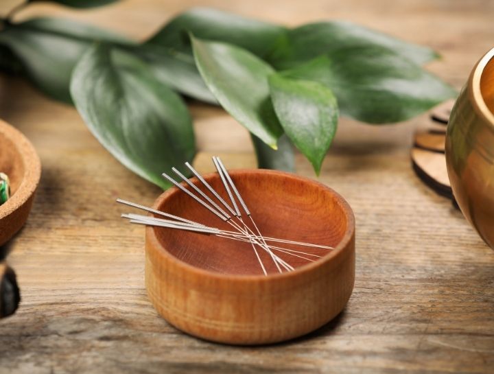 Acupuncture for Pets in Wauwatosa